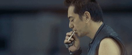 代办仿真公路工程资格证